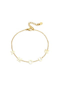 Bracciale amour 