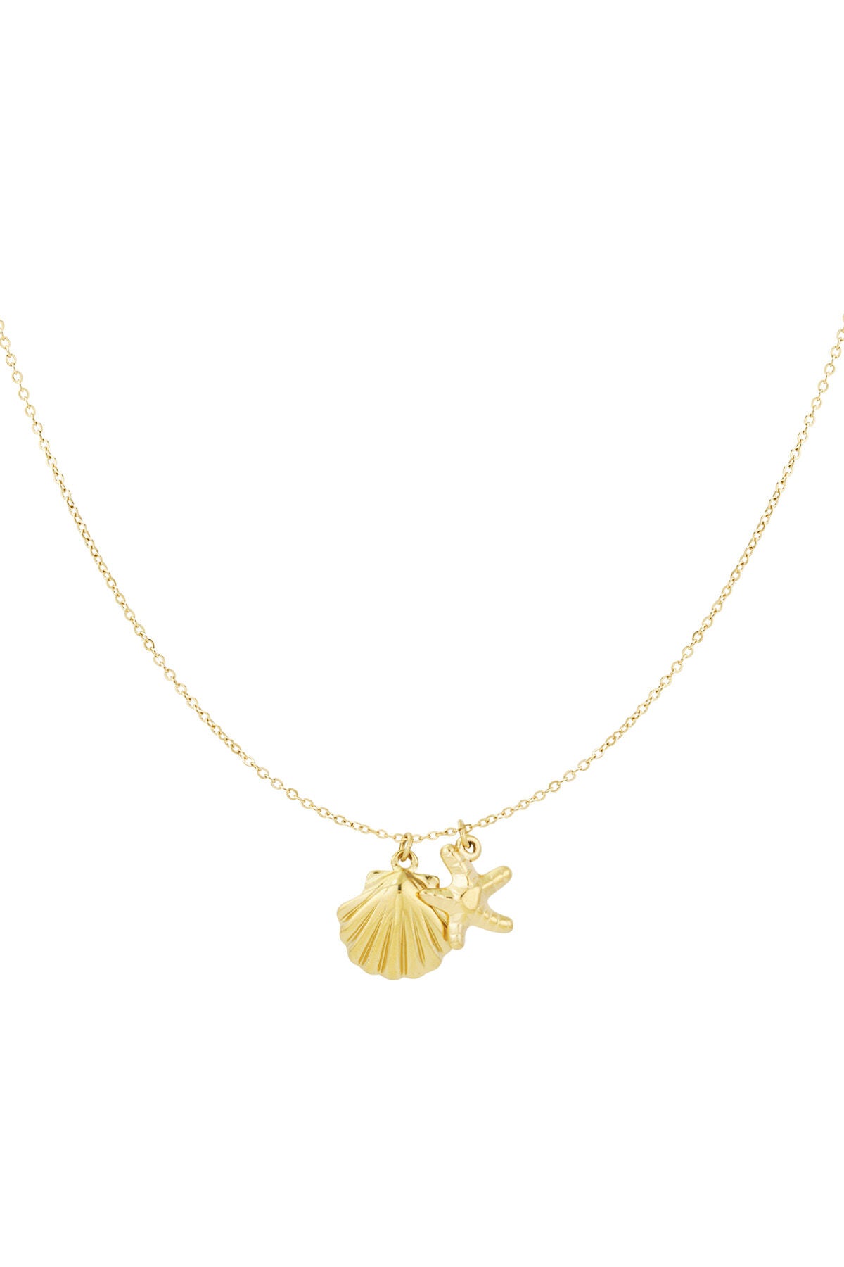 collana luminosa da spiaggia