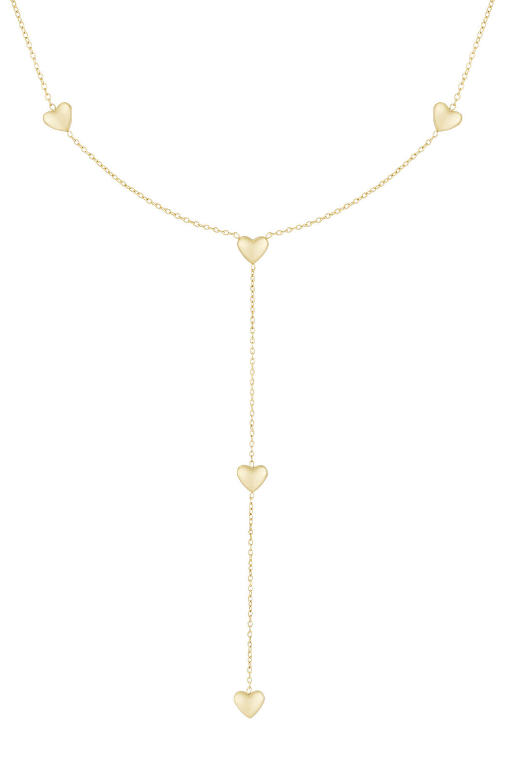 collana amore infinito