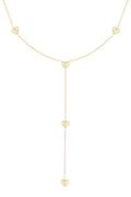 collana amore infinito