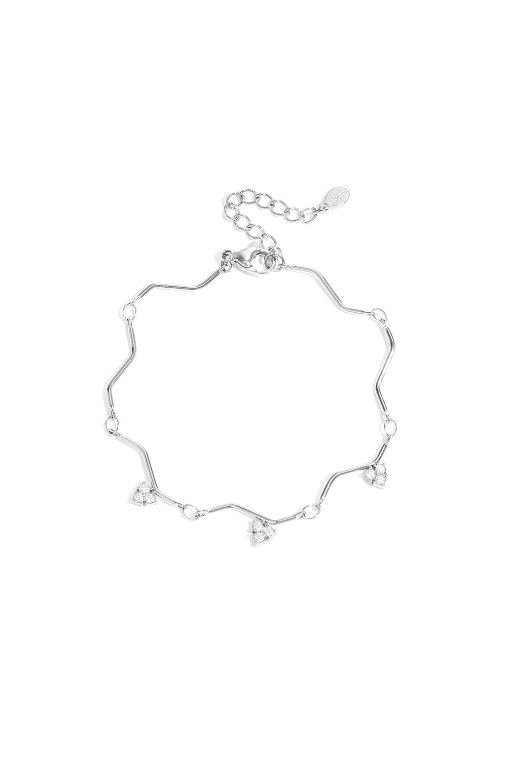 BraccialeOnduolato