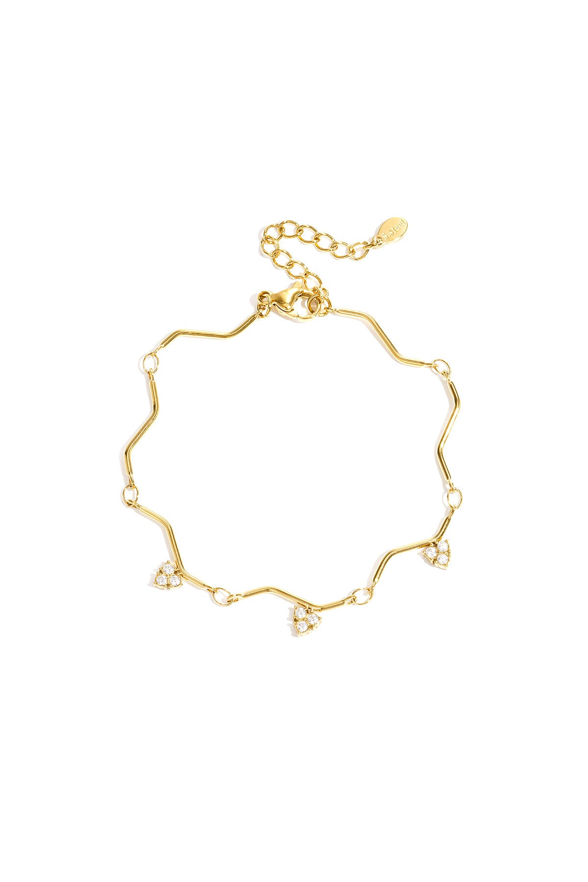 BraccialeOnduolato